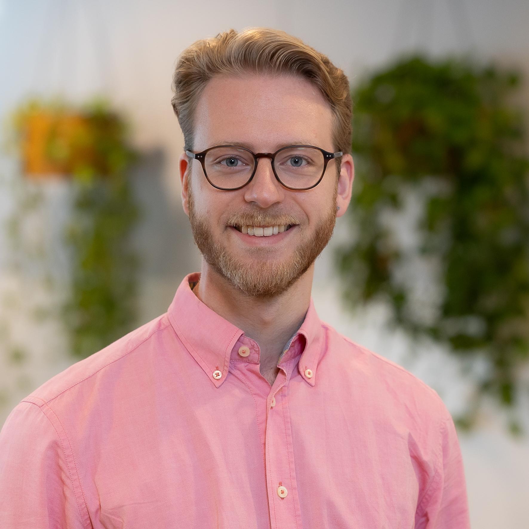 Friso Siemensma