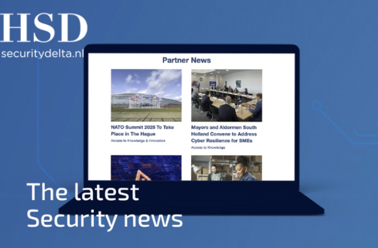 HSD Newsletter March 2026