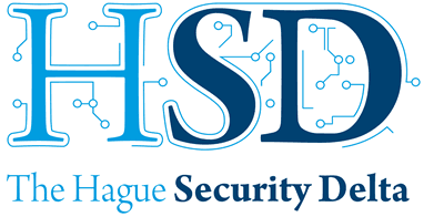 HSD Logo