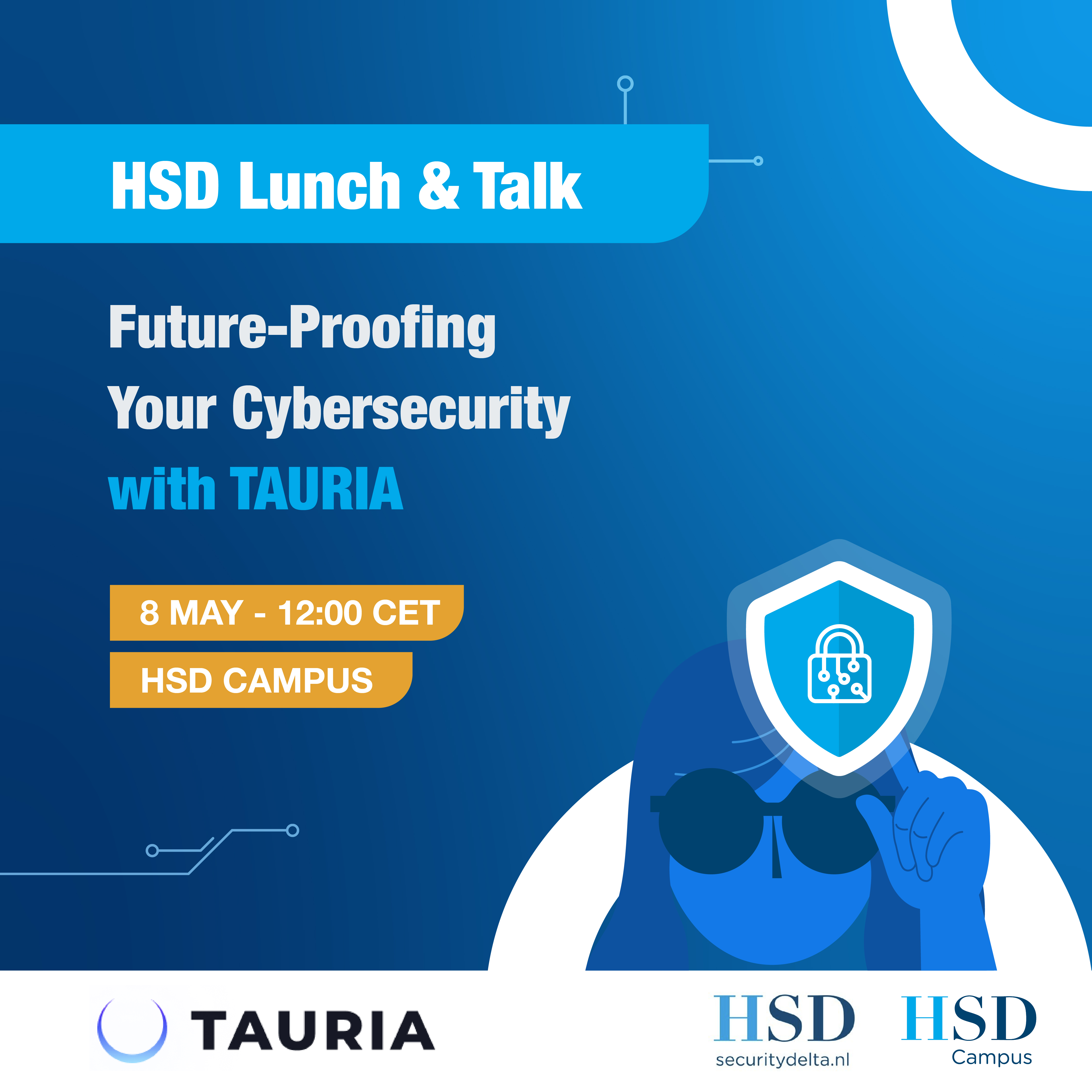 HSD Lunch Talk Tauria Post 1 copy 2