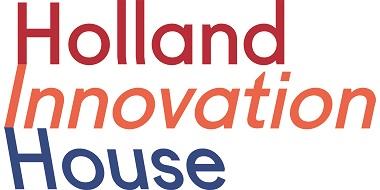 Holland Innovation House 001 760x380b