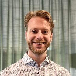 Friso Siemensma