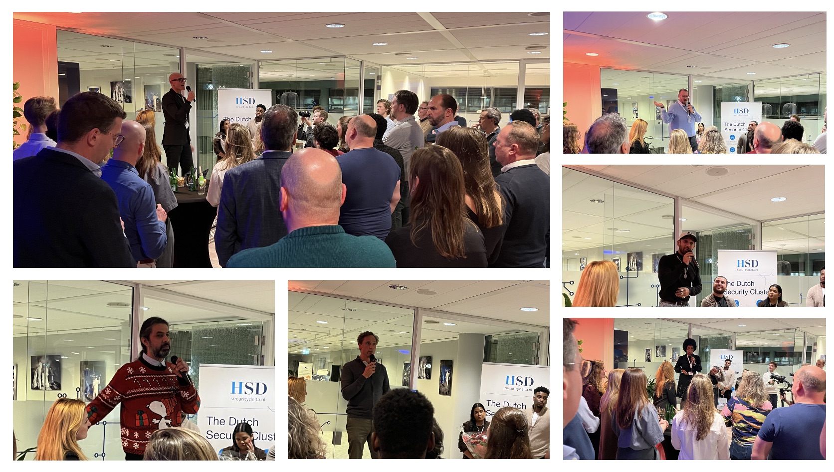 Jaarvergadering 2025 1