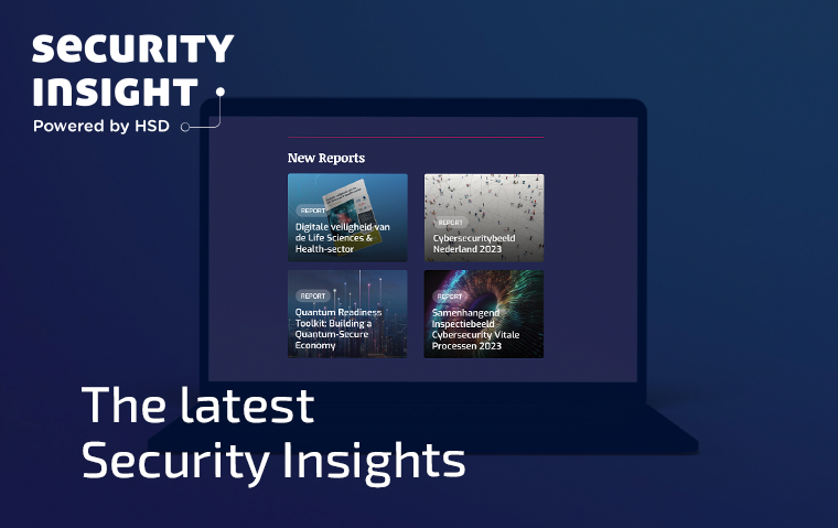 Newsletter Security Insight - September 2026