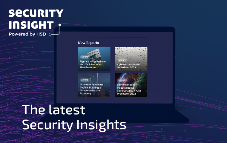 Newsletter Security Insight #18
