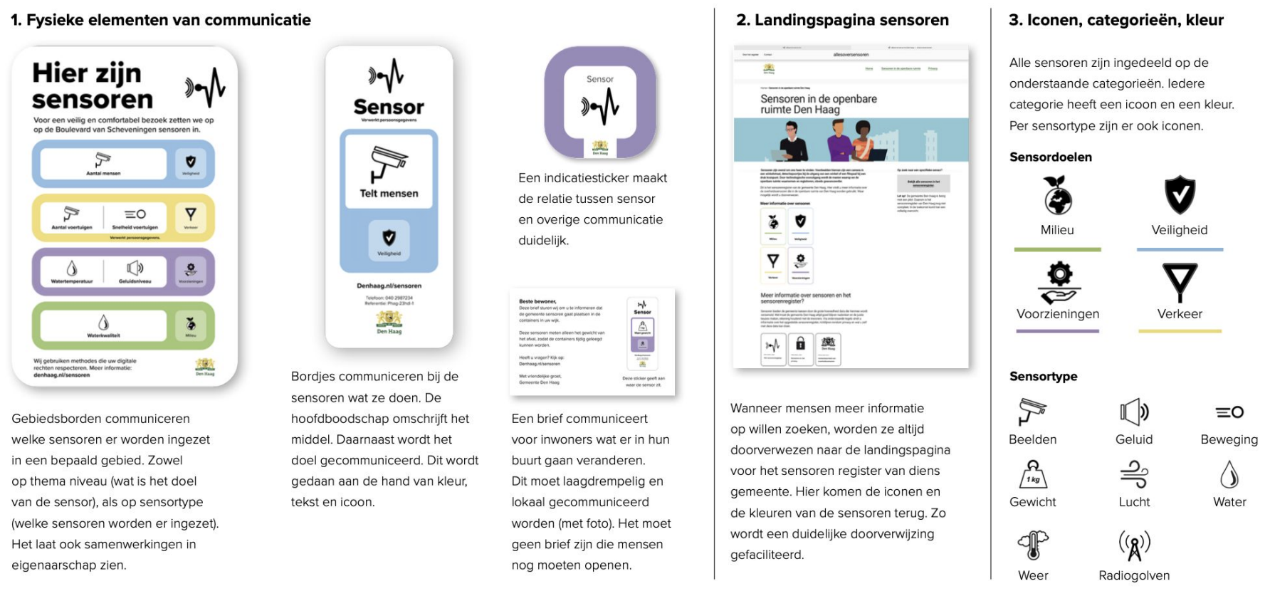 Schermafbeelding 2024 11 20 om 15.36.33