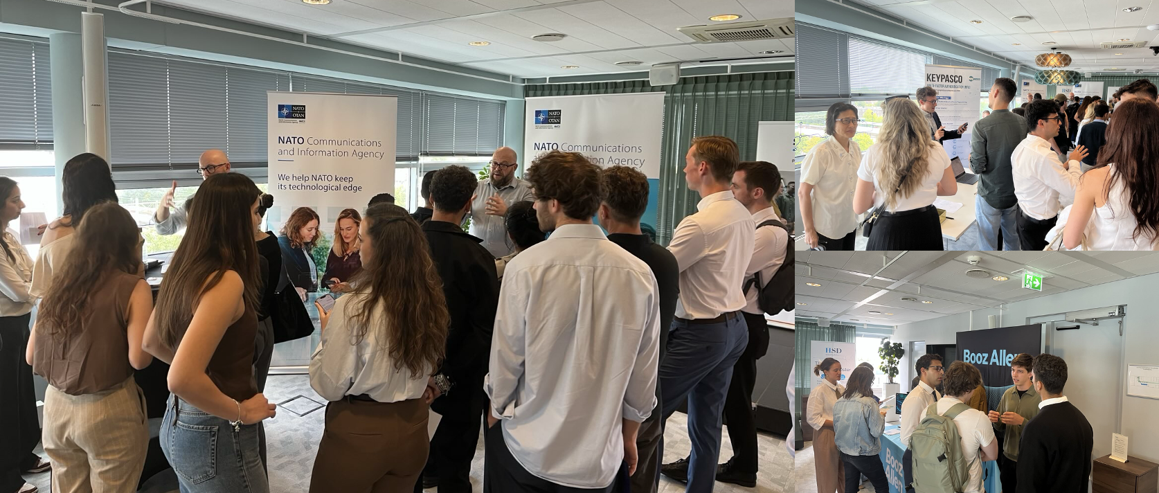 Schermafbeelding 2025 08 20 om 16.00.37