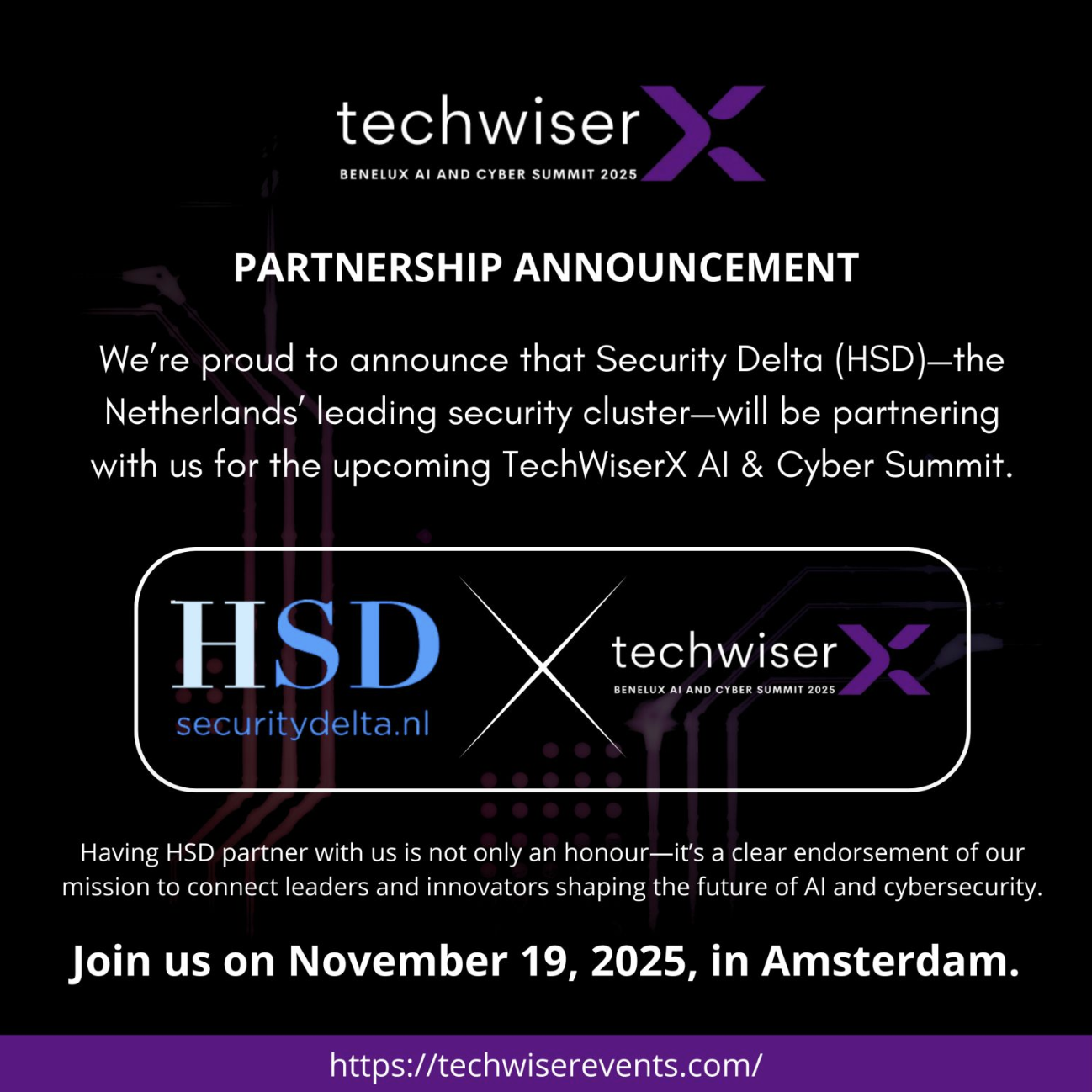 Schermafbeelding 2025 09 10 om 13.22.19