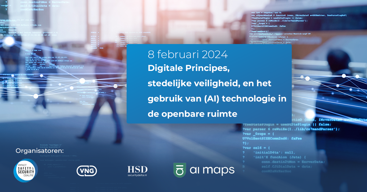UitnodigingDigitalePrincipes