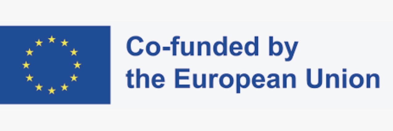 eu