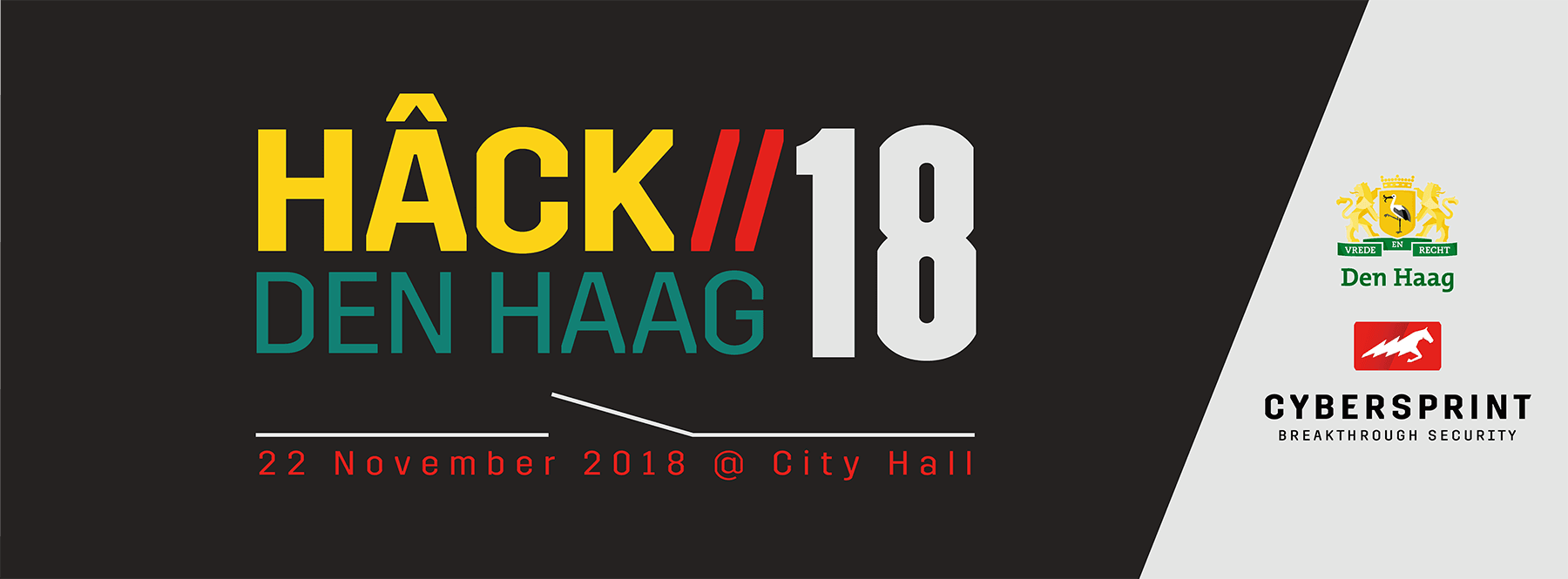hdh18 banner 2