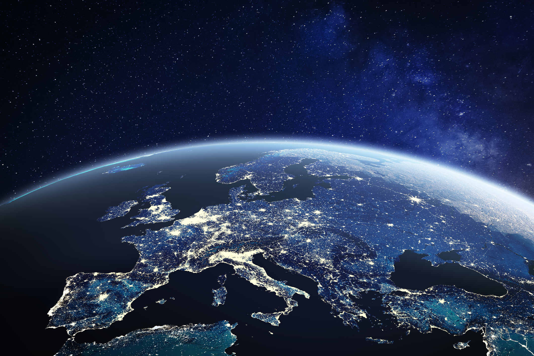 ECSO 'Cybersecurity Made in Europe' Label