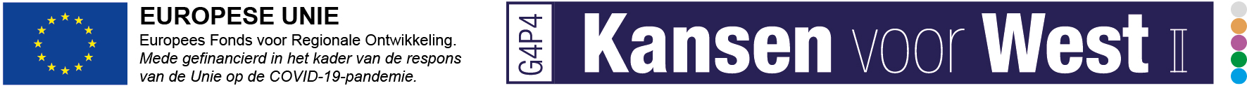 react kvw 2