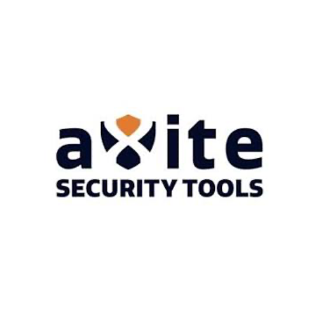 Axite
