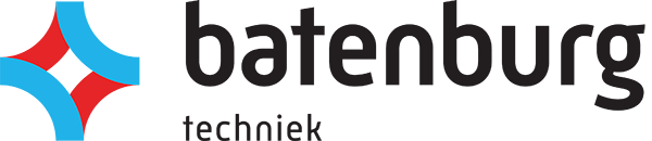 Batenburg