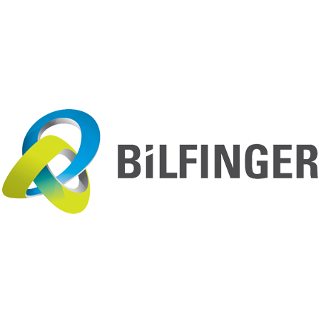 Bilfinger