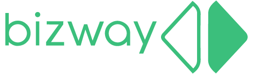 Bizway