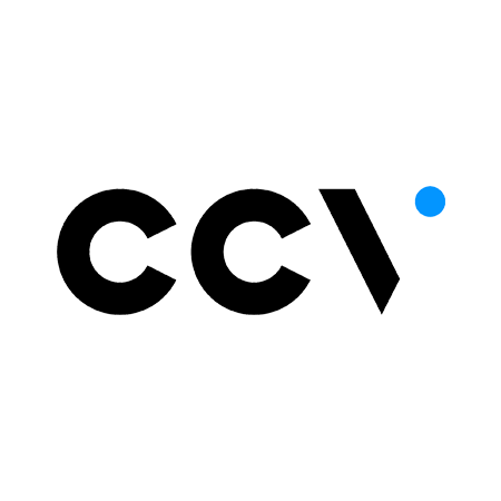 CCV