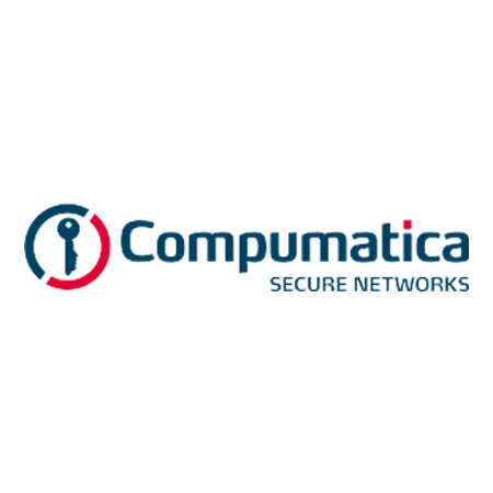 Compumatica