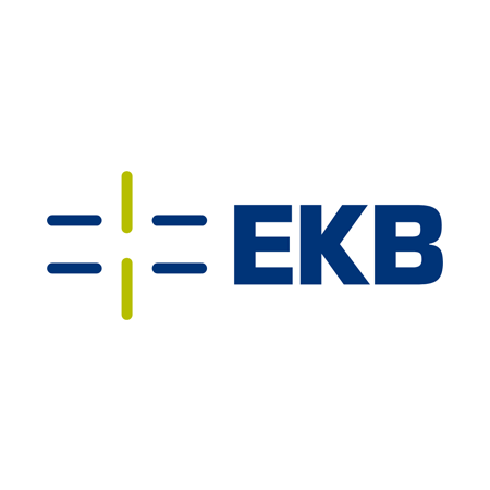 EKB