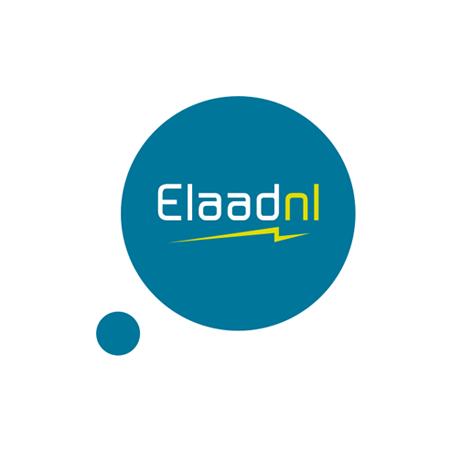 Elaad