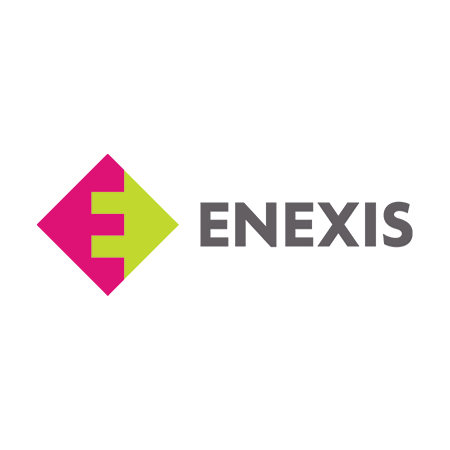 Enexis