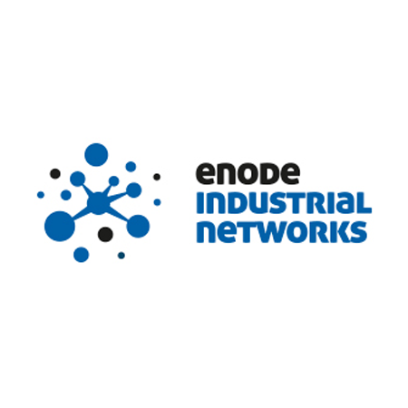 Enodenetworks