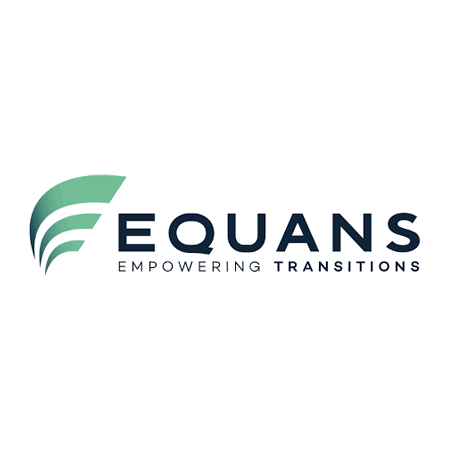 Equans
