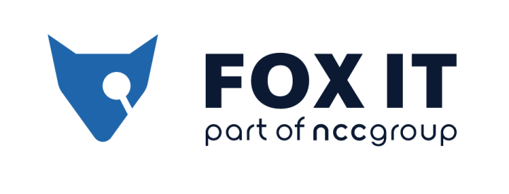 Fox-IT