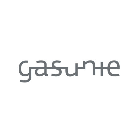 Gasunie