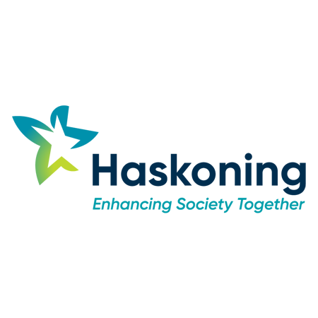 Haskoning