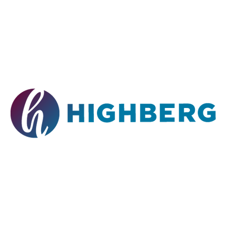 Highberg