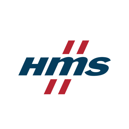 HMS