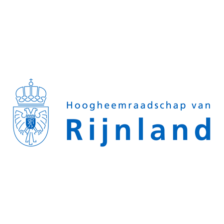Hoogheemraadschap Rijnland