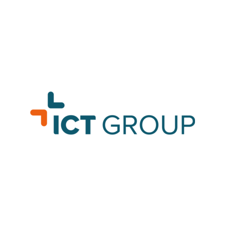 ICT Group