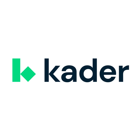 Kader