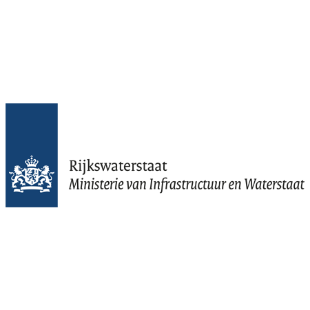 Ministerie Infrastructuur en Waterstaat