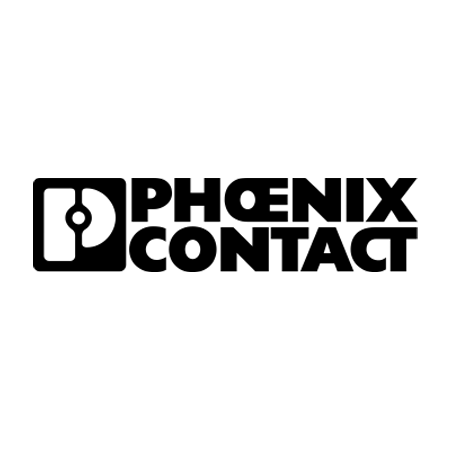 Phoenixcontact
