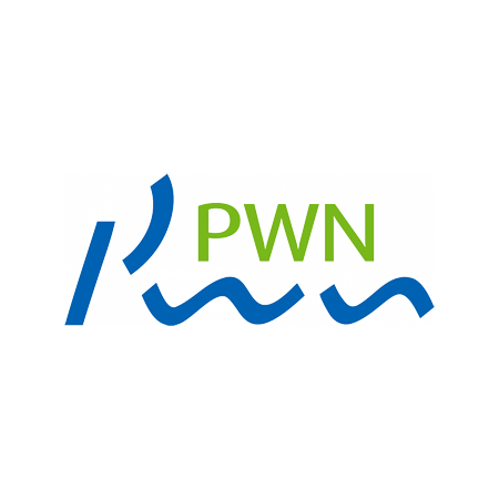 PWN