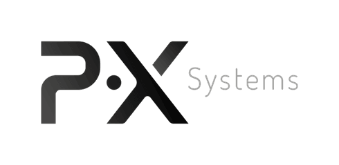 P-X Systems