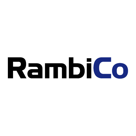 Rambico
