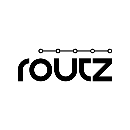 Routz