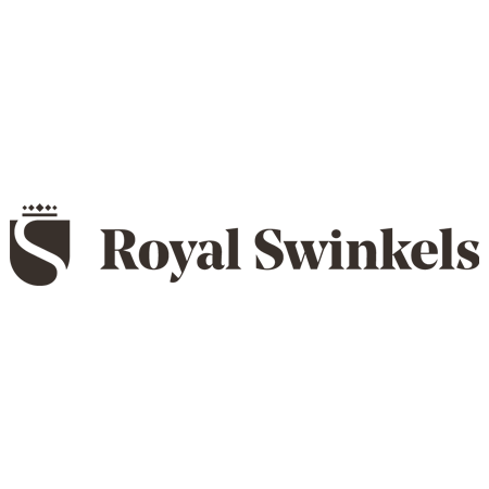 Royalswinkels