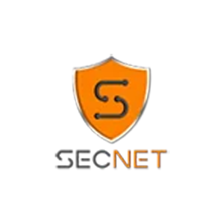 Secnet
