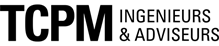 TCPM