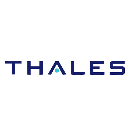 Thales