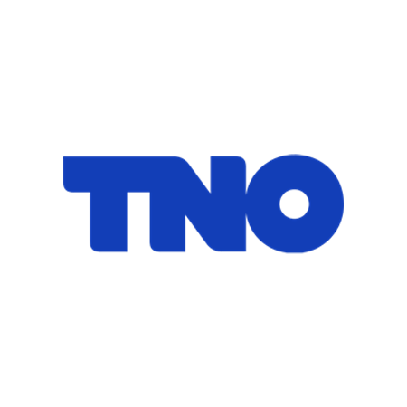TNO