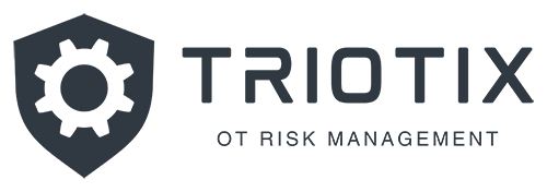Triotix