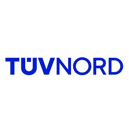 TUVNORD