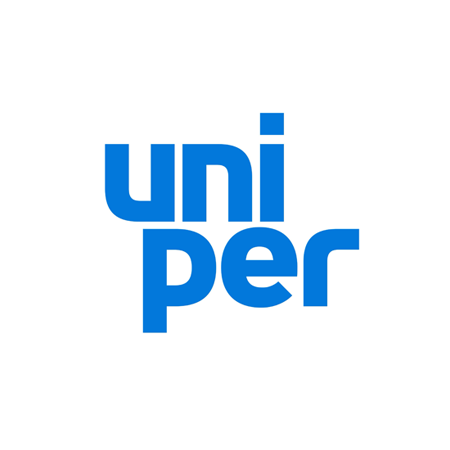 Uniper